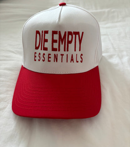 Sz 2 Hats